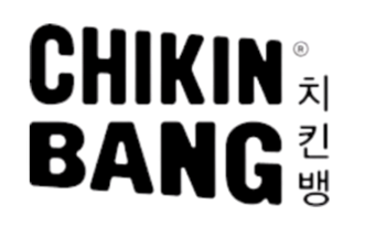 Chikin Bang