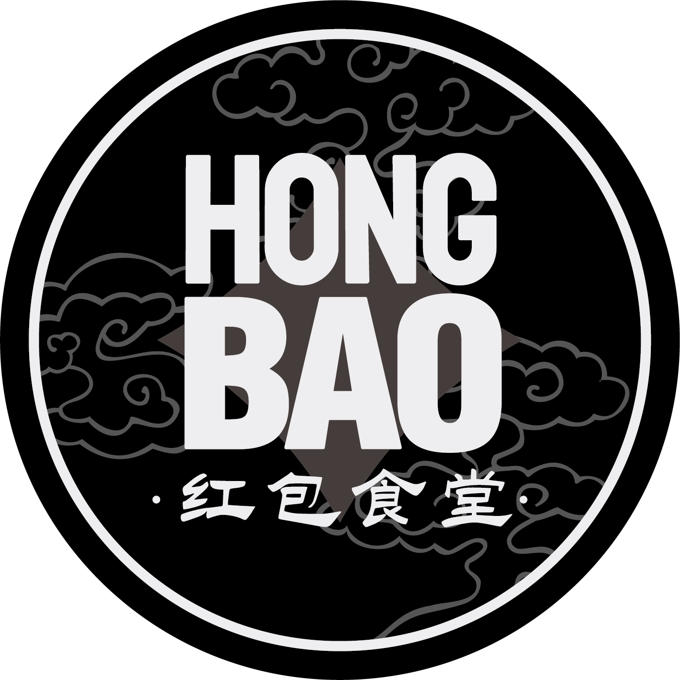 Hong Bao